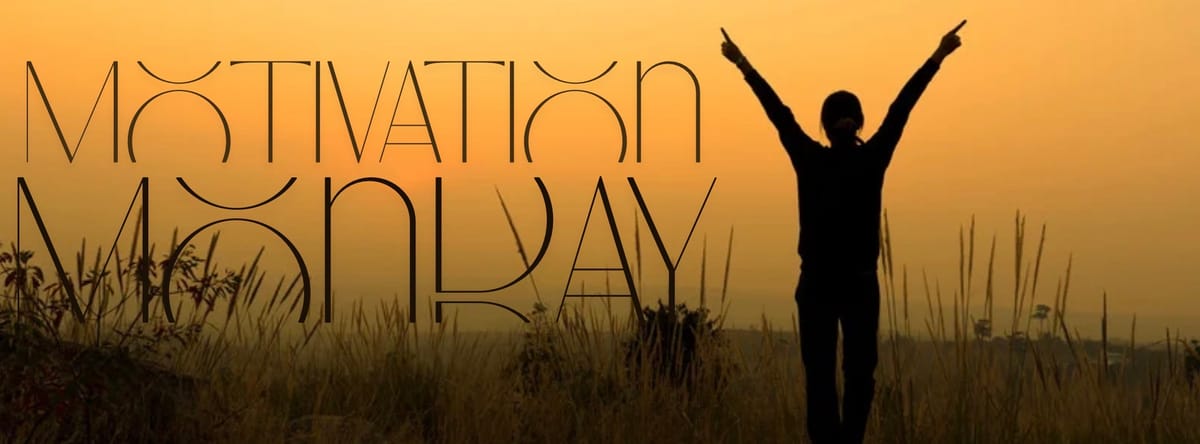 Motivation Monday 💡- 5 Things I Wish I Knew Before Becoming A Military Wife